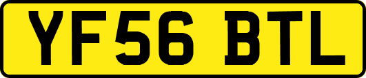 YF56BTL