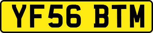 YF56BTM