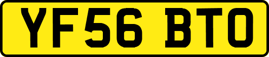 YF56BTO