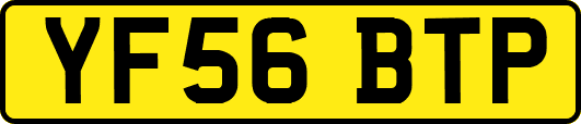YF56BTP