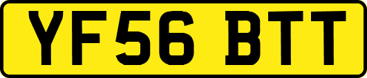 YF56BTT