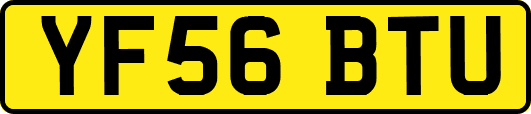 YF56BTU