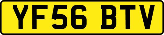YF56BTV