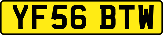 YF56BTW