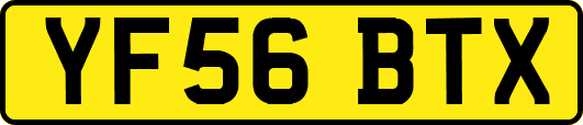 YF56BTX
