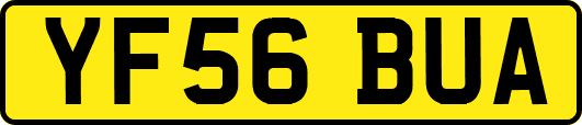 YF56BUA