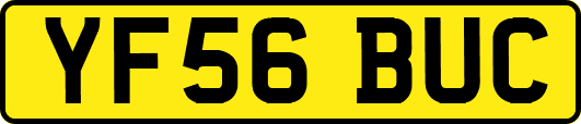YF56BUC