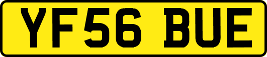 YF56BUE