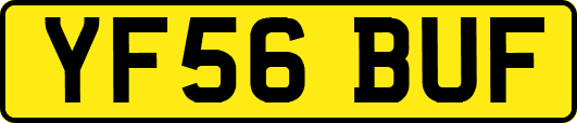 YF56BUF