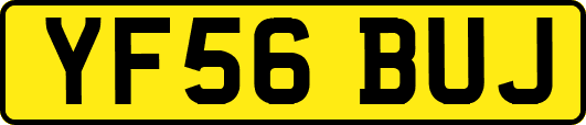 YF56BUJ