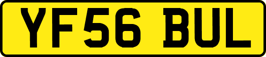 YF56BUL