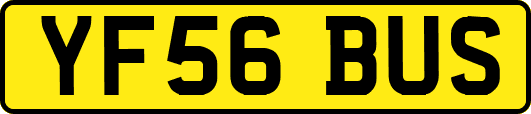 YF56BUS