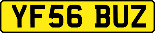 YF56BUZ