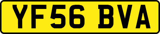 YF56BVA