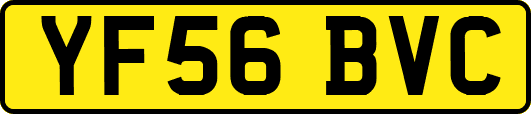 YF56BVC