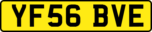 YF56BVE