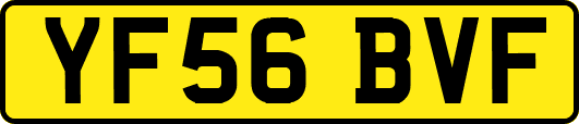 YF56BVF