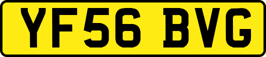 YF56BVG