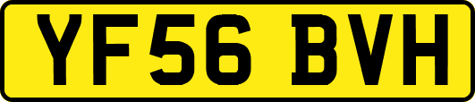 YF56BVH