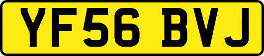 YF56BVJ