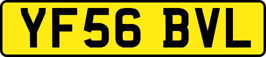 YF56BVL