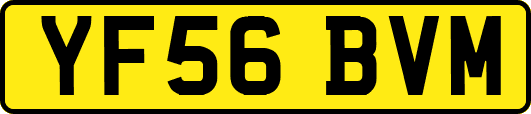 YF56BVM