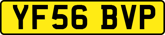 YF56BVP