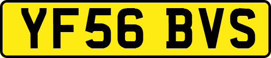 YF56BVS