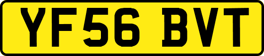 YF56BVT