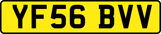 YF56BVV
