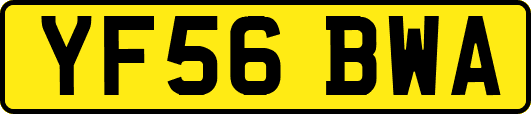 YF56BWA
