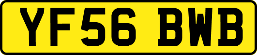 YF56BWB