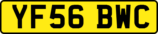 YF56BWC