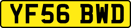 YF56BWD
