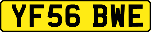 YF56BWE