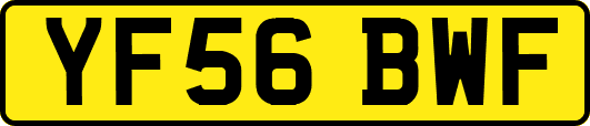 YF56BWF