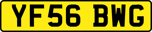 YF56BWG