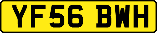 YF56BWH