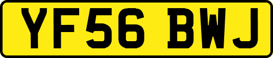 YF56BWJ