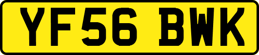 YF56BWK