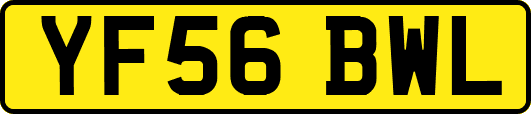 YF56BWL