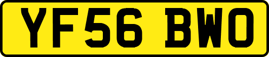 YF56BWO