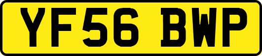 YF56BWP