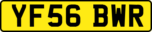 YF56BWR