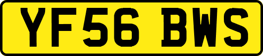 YF56BWS