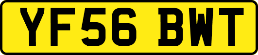 YF56BWT