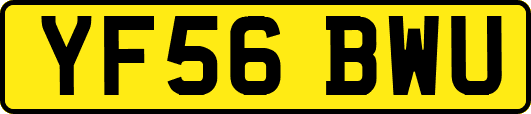 YF56BWU