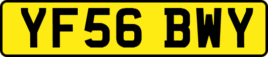 YF56BWY