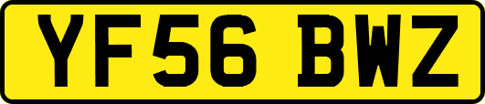 YF56BWZ