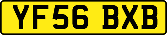 YF56BXB